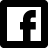 简单轰炸机