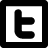 在线短信云呼网